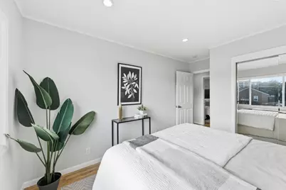 583 Hawthorne Ave, San Bruno, CA 94066 - Photo 19