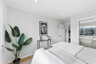 583 Hawthorne Ave, San Bruno, CA 94066 - Photo 19