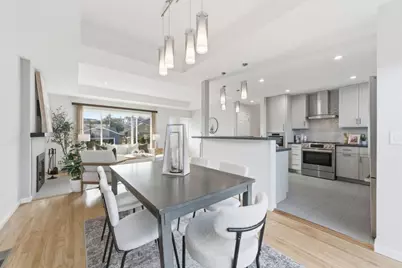 583 Hawthorne Ave, San Bruno, CA 94066 - Photo 9