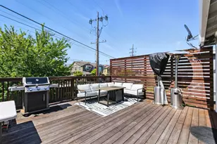 583 Hawthorne Ave, San Bruno, CA 94066 - Photo 35