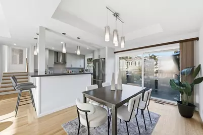 583 Hawthorne Ave, San Bruno, CA 94066 - Photo 7