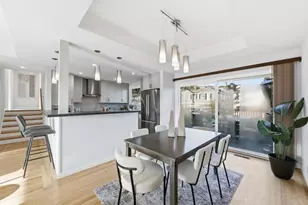 583 Hawthorne Ave, San Bruno, CA 94066 - Photo 7