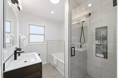 583 Hawthorne Ave, San Bruno, CA 94066 - Photo 15