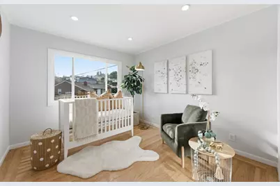 583 Hawthorne Ave, San Bruno, CA 94066 - Photo 23