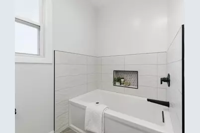 583 Hawthorne Ave, San Bruno, CA 94066 - Photo 17