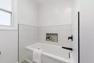 583 Hawthorne Ave, San Bruno, CA 94066 - Photo 17