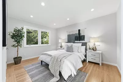 583 Hawthorne Ave, San Bruno, CA 94066 - Photo 21