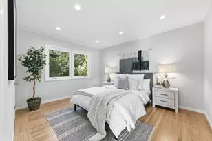 583 Hawthorne Ave, San Bruno, CA 94066 - Photo 21