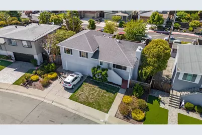 583 Hawthorne Ave, San Bruno, CA 94066 - Photo 31