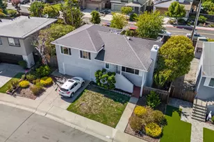 583 Hawthorne Ave, San Bruno, CA 94066 - Photo 31