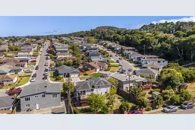 583 Hawthorne Ave, San Bruno, CA 94066 - Photo 33