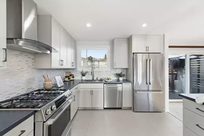 583 Hawthorne Ave, San Bruno, CA 94066 - Photo 11