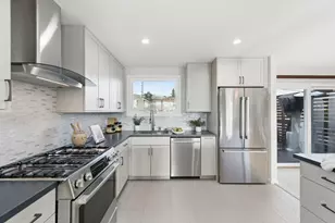 583 Hawthorne Ave, San Bruno, CA 94066 - Photo 11