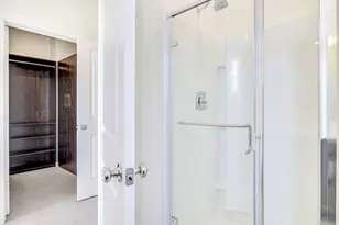 117 E Central Pkwy, Mountain House, CA 95391 - Photo 37