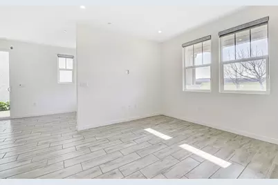 117 E Central Pkwy, Mountain House, CA 95391 - Photo 19