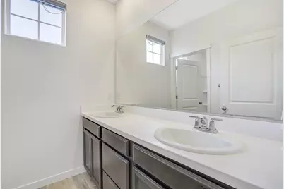 117 E Central Pkwy, Mountain House, CA 95391 - Photo 27