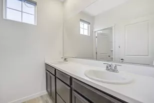 117 E Central Pkwy, Mountain House, CA 95391 - Photo 27