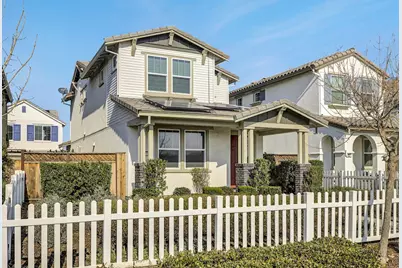 117 E Central Pkwy, Mountain House, CA 95391 - Photo 3