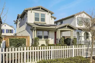 117 E Central Pkwy, Mountain House, CA 95391 - Photo 3