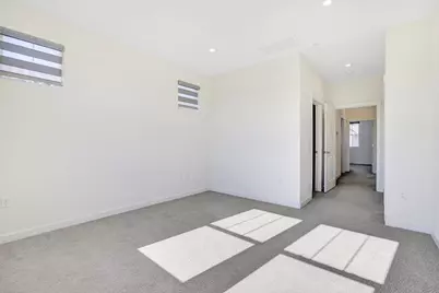 117 E Central Pkwy, Mountain House, CA 95391 - Photo 33