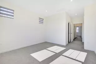 117 E Central Pkwy, Mountain House, CA 95391 - Photo 33