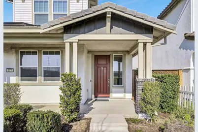 117 E Central Pkwy, Mountain House, CA 95391 - Photo 5