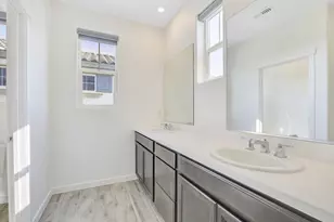 117 E Central Pkwy, Mountain House, CA 95391 - Photo 35