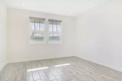 117 E Central Pkwy, Mountain House, CA 95391 - Photo 17