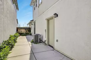 117 E Central Pkwy, Mountain House, CA 95391 - Photo 39