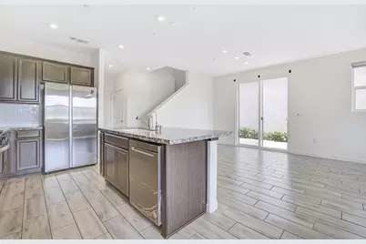 117 E Central Pkwy, Mountain House, CA 95391 - Photo 13