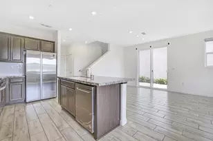 117 E Central Pkwy, Mountain House, CA 95391 - Photo 13