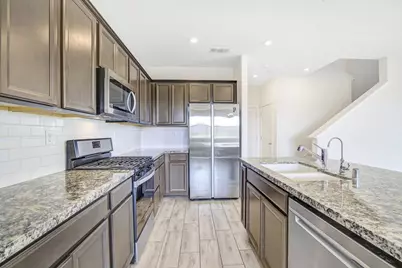 117 E Central Pkwy, Mountain House, CA 95391 - Photo 15