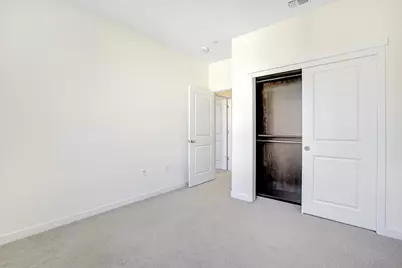 117 E Central Pkwy, Mountain House, CA 95391 - Photo 23