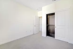 117 E Central Pkwy, Mountain House, CA 95391 - Photo 23