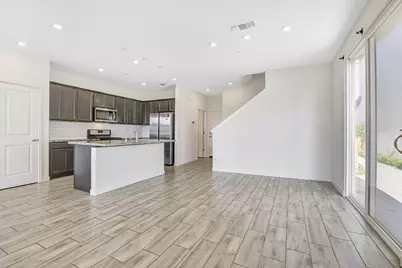 117 E Central Pkwy, Mountain House, CA 95391 - Photo 7