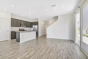 117 E Central Pkwy, Mountain House, CA 95391 - Photo 7