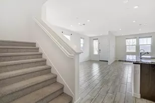 117 E Central Pkwy, Mountain House, CA 95391 - Photo 21