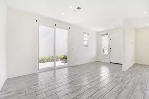 117 E Central Pkwy, Mountain House, CA 95391 - Photo 9