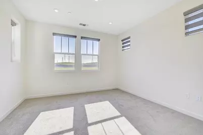 117 E Central Pkwy, Mountain House, CA 95391 - Photo 31