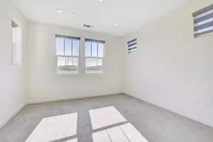 117 E Central Pkwy, Mountain House, CA 95391 - Photo 31