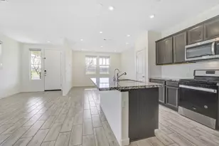 117 E Central Pkwy, Mountain House, CA 95391 - Photo 11