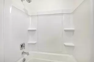 117 E Central Pkwy, Mountain House, CA 95391 - Photo 29