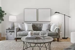 805 N San Antonio Rd, Los Altos, CA 94022 - Photo 5