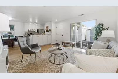 805 N San Antonio Rd, Los Altos, CA 94022 - Photo 1