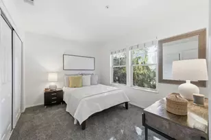 805 N San Antonio Rd, Los Altos, CA 94022 - Photo 9