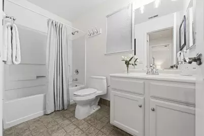 805 N San Antonio Rd, Los Altos, CA 94022 - Photo 11