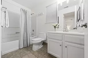 805 N San Antonio Rd, Los Altos, CA 94022 - Photo 11