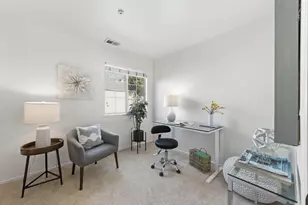 805 N San Antonio Rd, Los Altos, CA 94022 - Photo 15