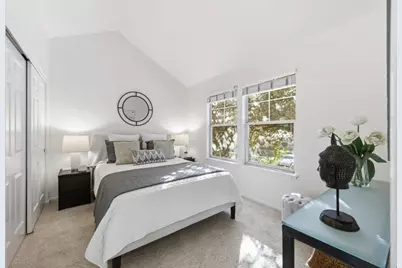 805 N San Antonio Rd, Los Altos, CA 94022 - Photo 13