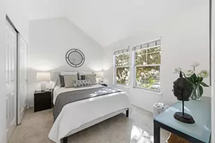 805 N San Antonio Rd, Los Altos, CA 94022 - Photo 13